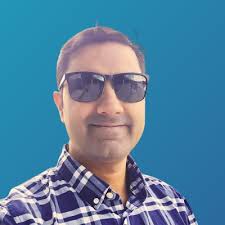 Dear LinkedIn Family, It is with a mix of emotions that I share with you  that after an incredible journey spanning almost a decade, I have bid  farewell to Bentley Motors. My