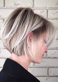 Pin On Bob Hair Styles