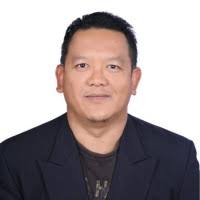 40+ "Aliff Abdullah" profiles