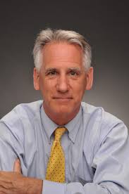 New Hanover elections: Board of commissioners gets a new member