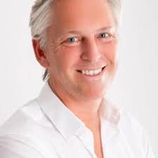 Top-Mediziner: Endodontie in Deutschland