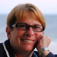 Payless Insulation: Employee Directory