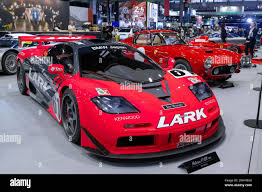 Image result for Mystic Red 2004 McLaren