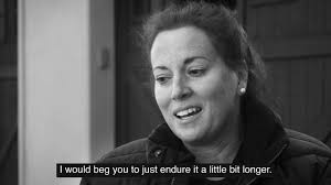 Months after COVID-19 diagnosis, Utahns still have symptoms