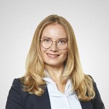 weareroedl #sommerfest #rödlpartnermünchen #gemeinsam #teamwork