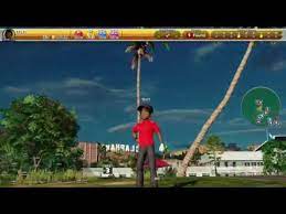 Tiger Woods Pga Tour 2020 Gameplay Youtube