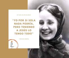 CEC San Luis Río Colorado