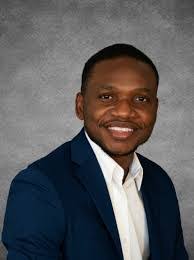 Gil Gonzalez's Instagram, Twitter & Facebook