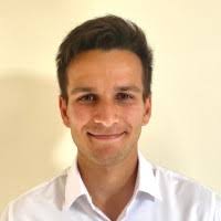 400+ "Samuel Shah" profiles