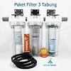 Talang air pvc adalah jenis yang paling populer untuk bangunan rumah. Https Encrypted Tbn0 Gstatic Com Images Q Tbn And9gcs Pcyeofdirnsaft1aaek4izethg1stmohegua0e4 Usqp Cau