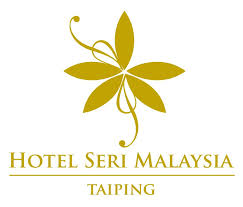 Si decides alojarte en hotel seri malaysia taiping de taiping, estarás a pocos pasos de parque del lago de taiping y a apenas 9 min a pie de zoo taiping y safari hotel seri malaysia taiping está situado en 4 jaan sultan mansur, a 2,1 km del centro de taiping. Hotel Seri Malaysia Taiping Taiping Updated 2021 Prices