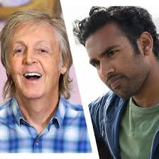 Paul McCartney Thought 'Yesterday' Movie Was 'Terrible Idea'