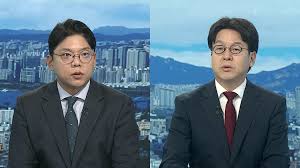 [토요와이드] 여야 지도부 책임론 직면…′투표지 사태′ 후폭풍