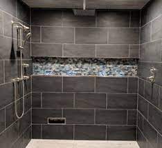 Feb 06, 2017 · we just gutted our master bathroom and took out the tub. Shower Foot Rest For Shaving