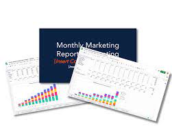 We did not find results for: How To Build And Analyze Marketing Reports Examples Templates