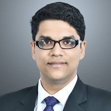 Adoor Rau Email & Phone Number