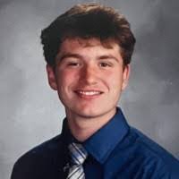 Todd Boisvert's Instagram, Twitter & Facebook