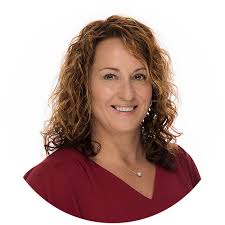 Jenniffer H Wagner, Mortgage Loan Originator