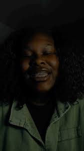 Domingas Mauripytaania