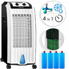 Aktueller mobile klimaanlagen test bzw. Kesser 4in1 Mobile Klimaanlage Ventilator Luftkuhler Klimagerat Luftreiniger 02571 9579368 M Ebay Camping Camp Mobile Klimaanlage Klimagerat Ventilator