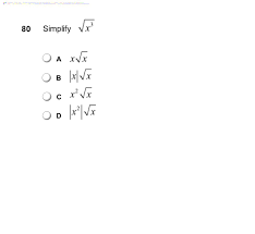 Numerical Roots Radicals Ppt Download This calculator will solve your problems.