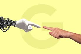 We use had better for the present and future, but not the past. Should German Learners Use Google Translate Learnoutlive