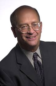 Salvatori Center Associated Faculty