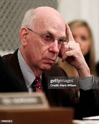 5,889 Bennett Hill Stock Photos, High-Res Pictures, and Images