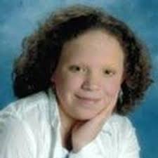 Haley Elizabeth Baer Obituary February 1, 2010