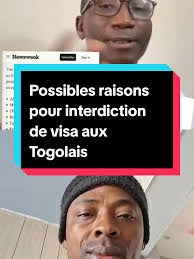 Jack Beresford Newsweek