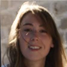 internationalwomensday #8mars #selecthr