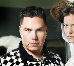 Hallan cadáver de estilista en Villa Florida- Grupo Milenio