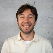 Bildergebnis für Alexander Aschenbrenner