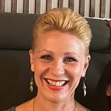 After an amazing 28 years with HSN/QVC, it is now time for the next…