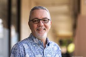 Hawaii's real estate market looks to be 'normalizing'