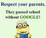 Friends are very important in life. Minion Quotes Pictures Photos Images And Pics For Facebook Tumblr Pinterest And Twitter