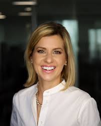 Denise Ingram's Instagram, Twitter & Facebook