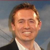 Christopher O'Gorman Email & Phone Number