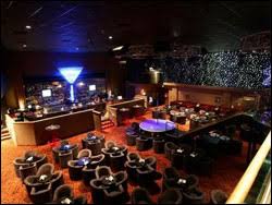 Maybe you would like to learn more about one of these? Las Vegas Strip Clubs With Prices Deals Reviews Vegas Com