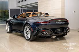 Image result for Sea Storm 2021 Aston Martin