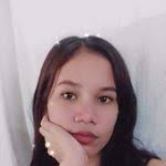 Christine Gaerlan's Instagram, Twitter & Facebook