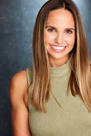 Taildaters (TV Series 2002–2003)