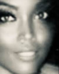 CLEO DEANNA LANE Obituary February 6, 2023