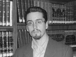 JAMES MAD I S O N Madison Welcomes New Faculty as College Expands