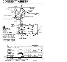 Bath vent fan electrical wiringinstallation, troubleshooting, repair: Diagram Based Bathroom Ventilation Fan Wiring Diagram