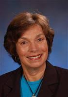 Real Estate, Moving & Storage QuickLink Category