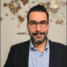 My extraordinary journey working for Australia for UNHCR comes to an end  today (for the 2nd time)! After 12 years working for such an amazing  organisation, who make a difference in the