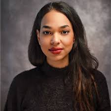 Kristen Leigh Hamilton Email & Phone Number