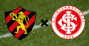 We did not find results for: Sport X Inter Saiba Onde Assistir Ao Jogo Ao Vivo Na Tv Meusport
