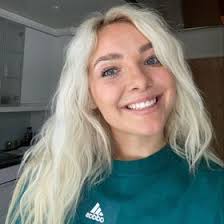 Robyn McCarthy (robynmccarthy10)